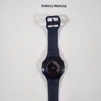 Galaxy watch 5