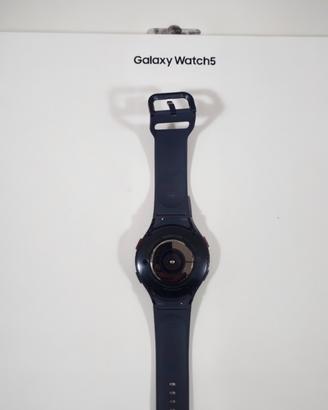 Galaxy watch 5