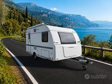 Adria Aviva 442 Ph