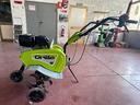 motozappa-grillo-princess-m1