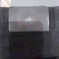 pantalone CK