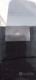 pantalone CK