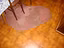 Immagine 9