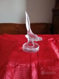 Laliquè France segnaposto
