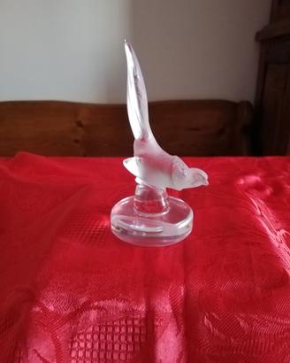 Laliquè France segnaposto