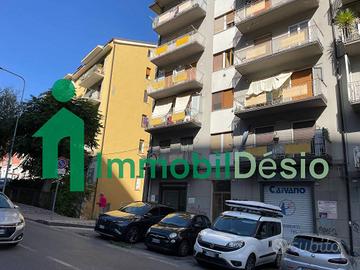 Appartamento di 78 m² con 3 locali a Potenza