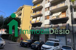 Appartamento di 78 m² con 3 locali a Potenza