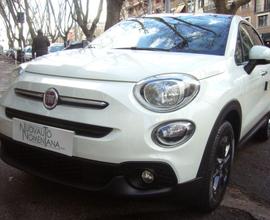 FIAT 500X 1.0 T3 120CV Urban / Connect Full Opti