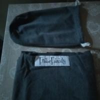 Fascia neonato Fabre Family