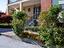 Immagine 14