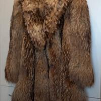 Pelliccia Mourmansky