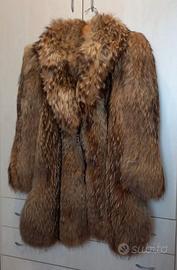 Pelliccia Mourmansky