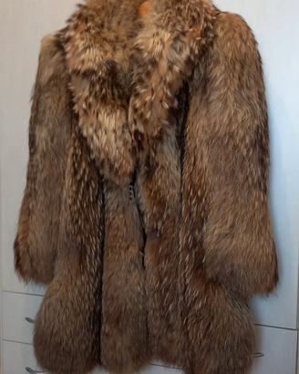 Pelliccia Mourmansky