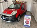fiat-fiorino-1-3-mjt-95cv-cargo-adventure