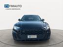 audi-q5-40-tdi-204-cv-quattro-s-tronic-line-plus-