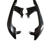 maniglie passeggero Honda cbx 500 2021