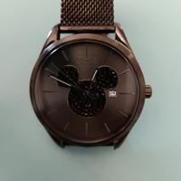 Orologio Stroili