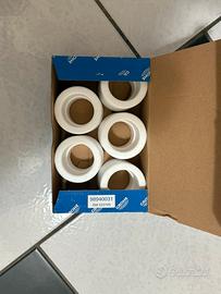 GALLEGGIANTE PER CASSETTA GROHE  originale 4379100