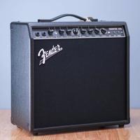 Amplificatore per Chitarra Fender