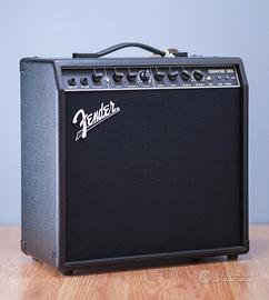 Amplificatore per Chitarra Fender