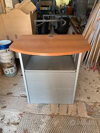 Desk ufficio