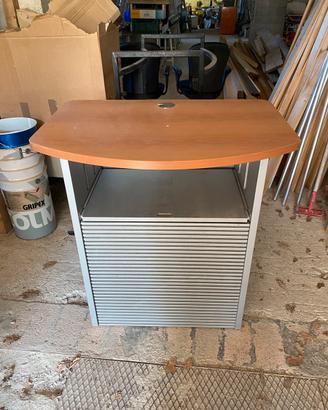 Desk ufficio