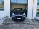 fiat-500l-1-3-multijet-95-cv-lounge