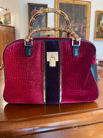 V°73 borsa bamboo