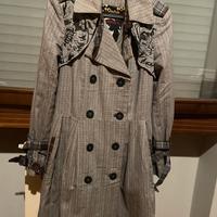 SPOLVERINO DONNA BOUTIQUE