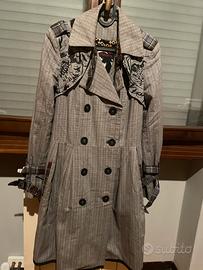 SPOLVERINO DONNA BOUTIQUE