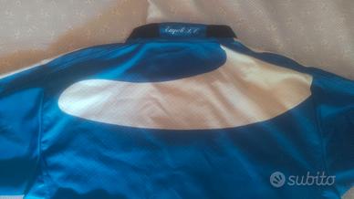 Maglie vintage