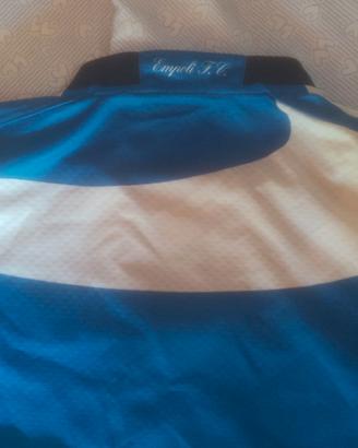 Maglie vintage