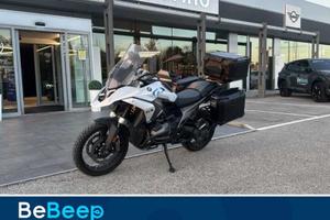 BMW Motorrad R 1300 GS