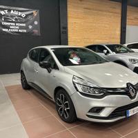 Renault Clio TCe 12V 90 CV GPL 5 porte Moschino Li