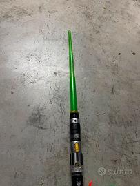Spada laser star wars nerf