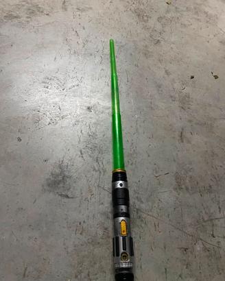 Spada laser star wars nerf