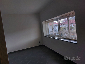 Uffici Loc. Matinella di Albanella