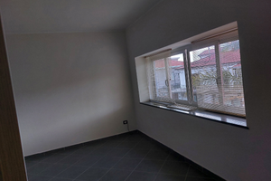 Uffici Loc. Matinella di Albanella