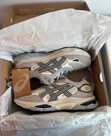 Asics nyc gel 2.0