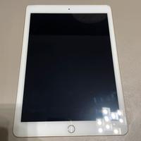 Ipad air 2 64 gb wifi