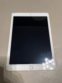 Ipad air 2 64 gb wifi