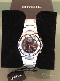 Breil orologio