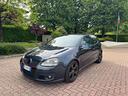 volkswagen-2-0-16v-tfsi-3p-gti