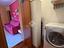 Immagine 22