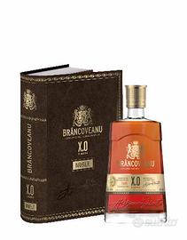 Brancoveanu Cognac