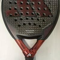 racchetta Padel Adidas 