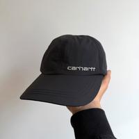 Cappello Carhartt Nylon