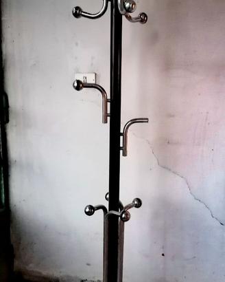 Appendiabiti vintage