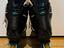 Immagine 3