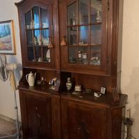 Mobili antichi